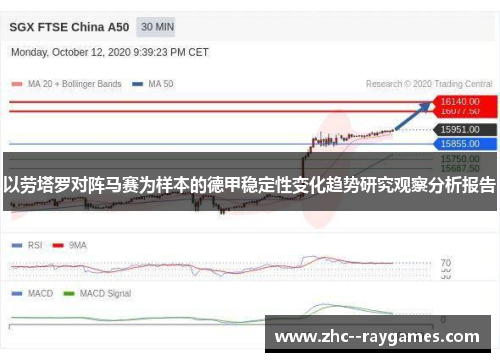以劳塔罗对阵马赛为样本的德甲稳定性变化趋势研究观察分析报告 以劳塔罗对阵马赛为样本的德甲稳定性变化趋势研究观察分析报告