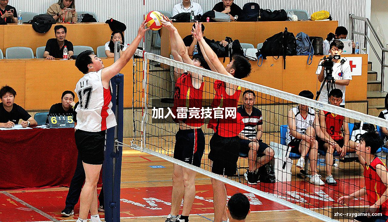 加入雷竞技官网